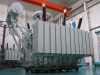 220 KV Power Transformer