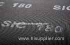 Full Resin Silicon Carbide Sanding Screen Sheets Use On Wall Surface