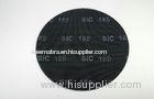 Waterproof 80 Grit Mesh Screen Screen Discs / Floor Sanding Screens