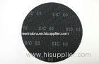 Floor Sanding Screen Disc Silicon Carbide Abrasives With Open Coated