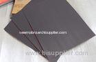 Silicon Carbide Waterproof Sandpaper Sheets For Automobile