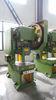 Drawing Friction Press Machine , Open Back Power Punching Press