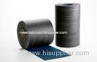 Floor Sanding Cloth Rolls 100 Grit , Zirconia Aluminum Abrasives