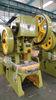Single-Action / Double-Actinghydrostatic Press Machinery , 80 Ton