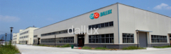 Shenzhen Dallux Technology Co.,Ltd