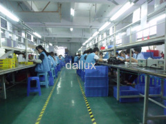 Shenzhen Dallux Technology Co.,Ltd