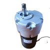 permanent magnetic gear motor