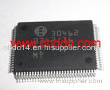 30462 Auto Chip ic