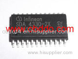 SDA4330-2X Auto Chip ic