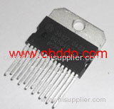 30127 Auto Chip ic