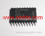 TLE4470G Auto Chip ic