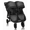 BABY JOGGER City Mini GT Double Stroller