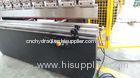 Hydraulic Press Bending Machine , Hydraulic Pipe Bending Machine