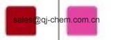 Pigment Red 57:1 (Carmine Red 4BN)