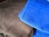 export car cleaning towel