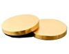Gold Plated Neodymium Magnets