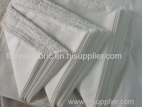 hot sale! T/C blended fabric