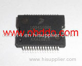 1034SE001 Auto Chip ic