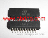 L9822N Auto Chip ic