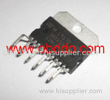 L9170 Auto Chip ic