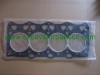 Isuzu 4LE1 Head Gasket Isuzu Engine Parts