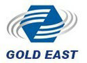 Gold East Office Consumables Co., Ltd kyocera toner cartridges