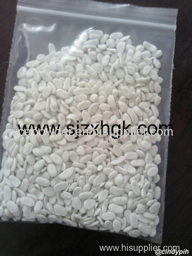 Barium Sulphate Master Batch