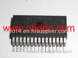 BTS7810K,BTS781OK Auto Chip ic