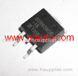 SUB60N06-18 Auto Chip ic