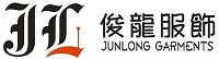 Quanzhou Junlong Garments Co., Ltd