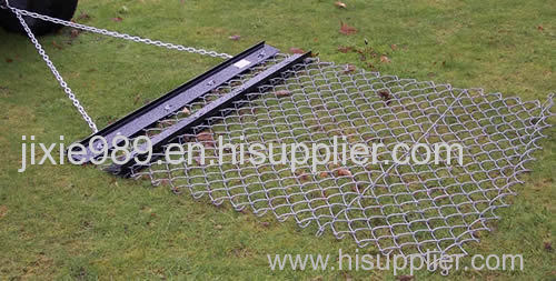 Chain link drag mat cheapest drag mat with effectiveness