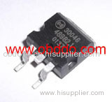 30046 Auto Chip ic