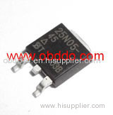 25N05-45 Auto Chip ic