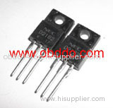 NEC D2162 Auto Chip ic