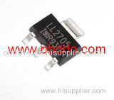 LL2705 Auto Chip ic