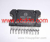 30313 Auto Chip ic