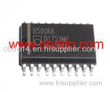 B58068 Auto Chip ic