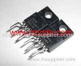 NEC D16841 Auto Chip ic