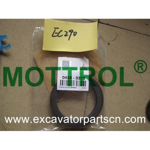 EC290 CRANKSHAFT SEAL FOR EXCAVATOR