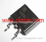 2sk3272 Auto Chip ic