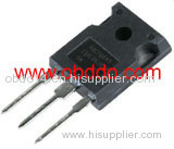 IR40CPQ045 Auto Chip ic