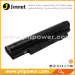 6 Cell Battery for ACER Aspire ONE 522