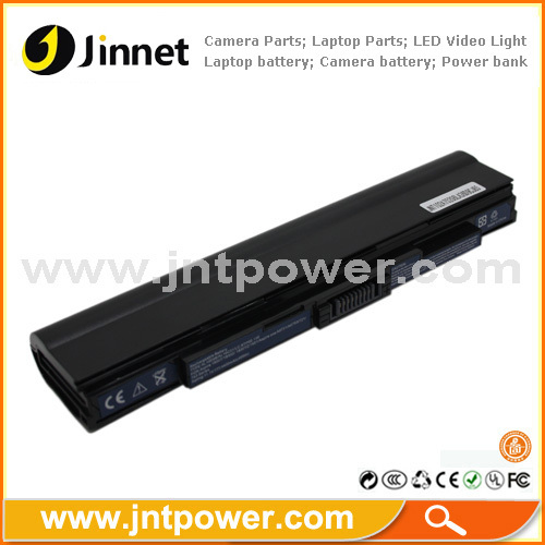 Latest for Acer Laptop Battery Aspire One 721 753