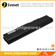 Latest for Acer Laptop Battery Aspire One 721 753 721-3070 AL10C31 AL10D56