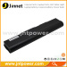 Latest for Acer Laptop Battery Aspire One 721 753