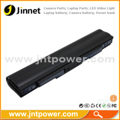 Latest for Acer Laptop Battery Aspire One 721 753 721-3070 AL10C31 AL10D56