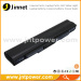 Latest for Acer Laptop Battery Aspire One 721 753