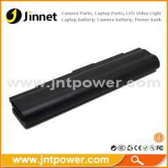 Latest for Acer Laptop Battery Aspire One 721 753 721-3070 AL10C31 AL10D56