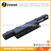 Notebook Battery for Acer Aspire 4741 4551G 5741G AS10D3E AS10D41 AS10D61 AS10D71