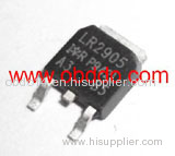 IRLR2905 Auto Chip ic